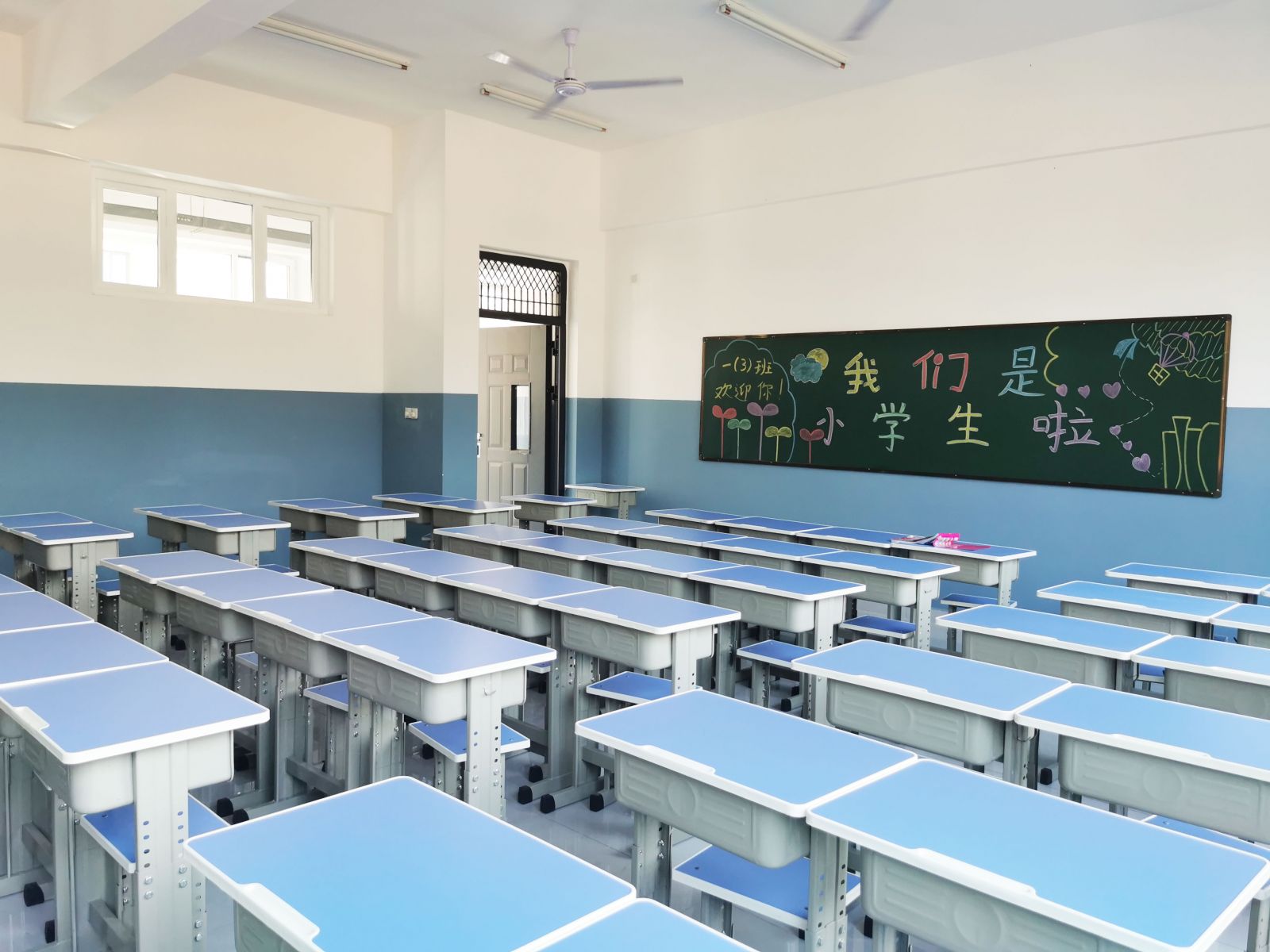 ob欧宝电竞·(中国)官方网站入口