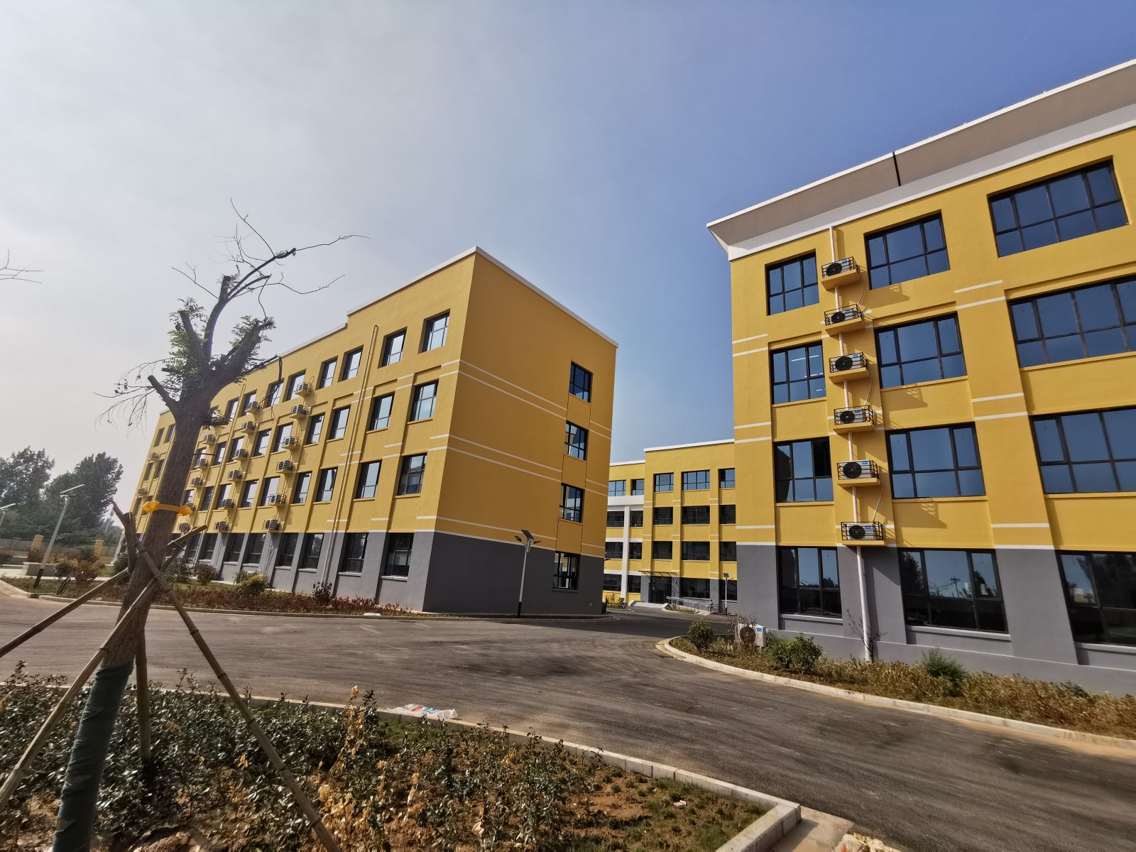 ob欧宝电竞·(中国)官方网站入口