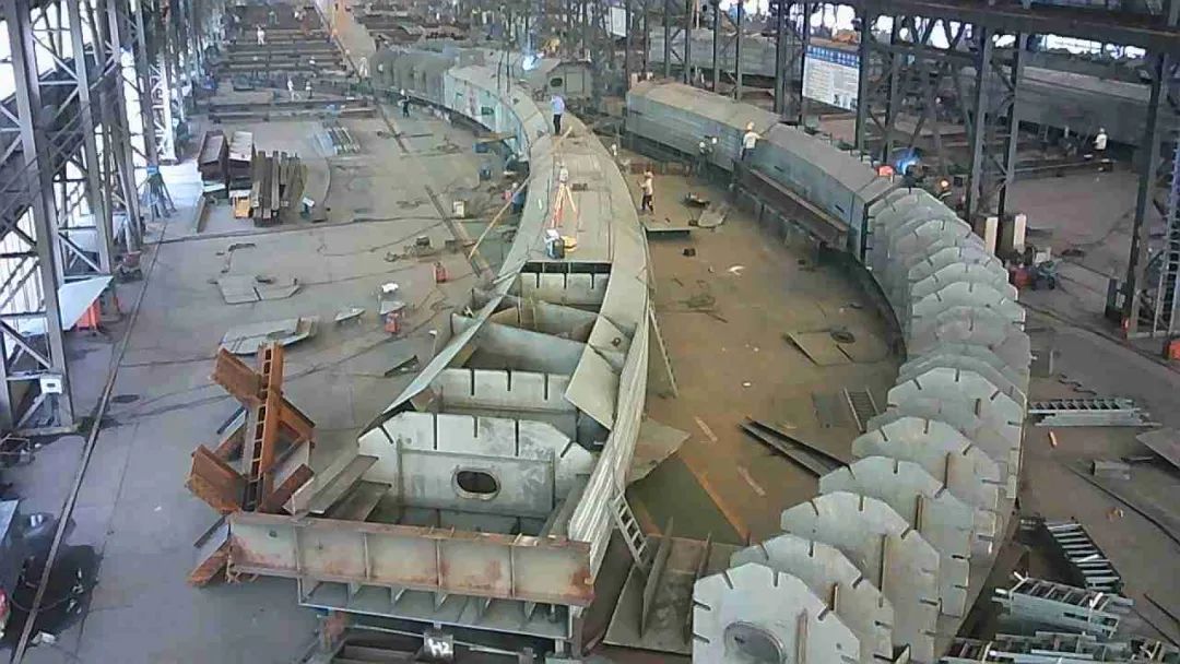 ob欧宝电竞·(中国)官方网站入口