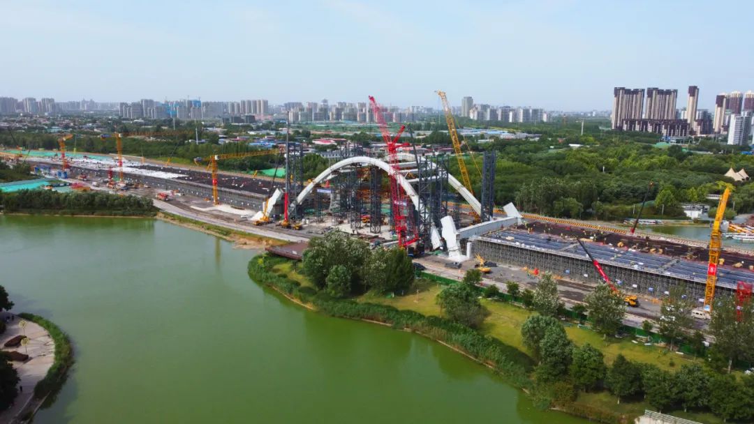 ob欧宝电竞·(中国)官方网站入口