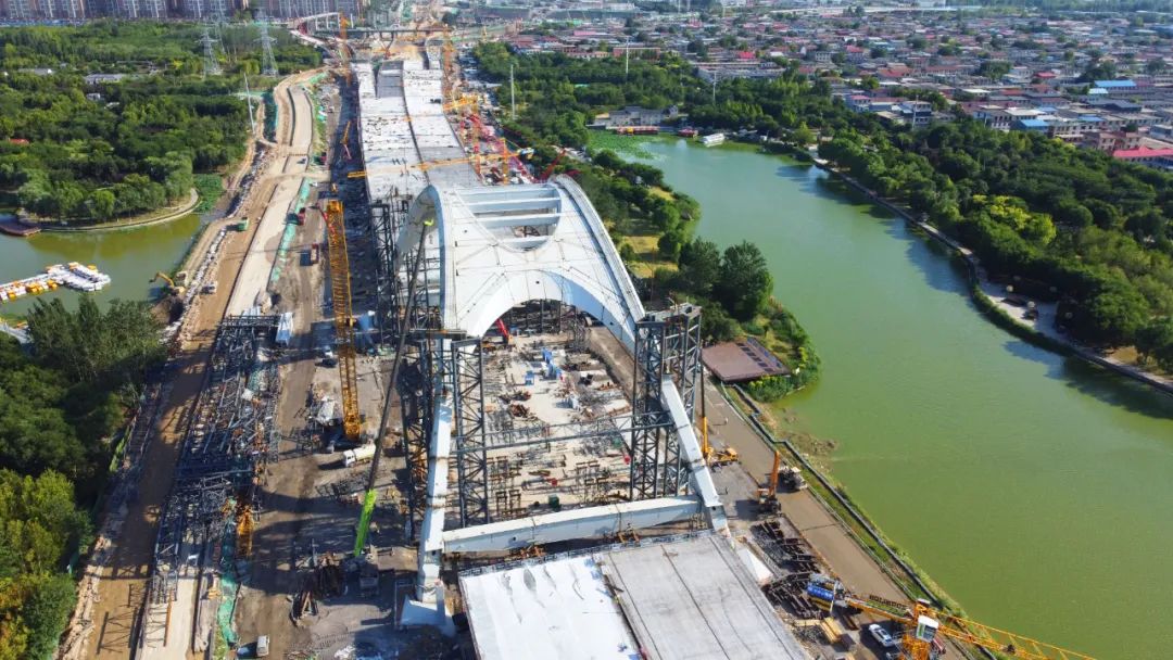 ob欧宝电竞·(中国)官方网站入口