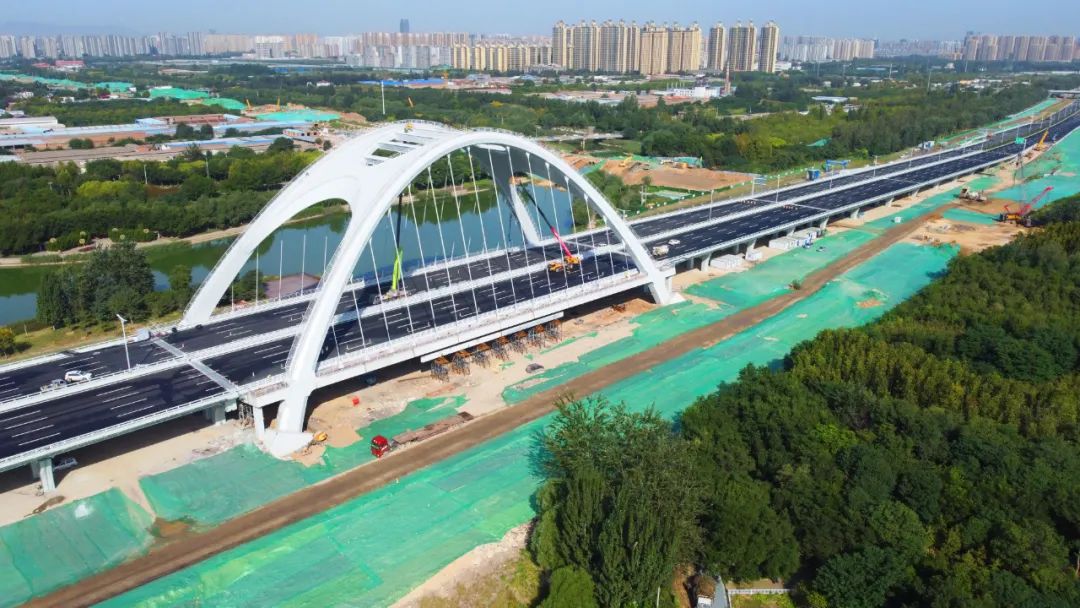 ob欧宝电竞·(中国)官方网站入口