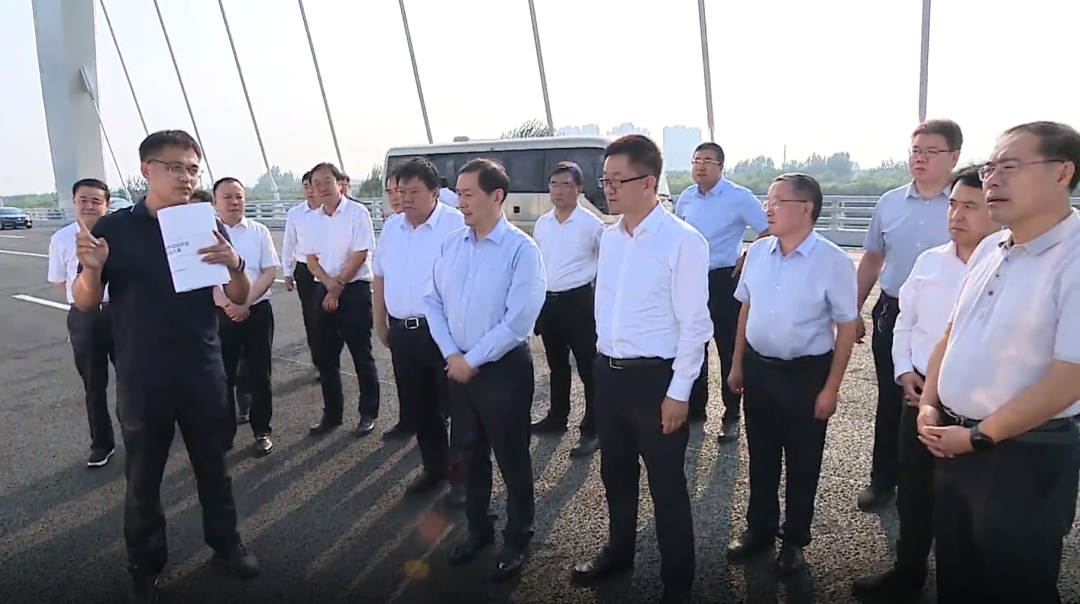 ob欧宝电竞·(中国)官方网站入口