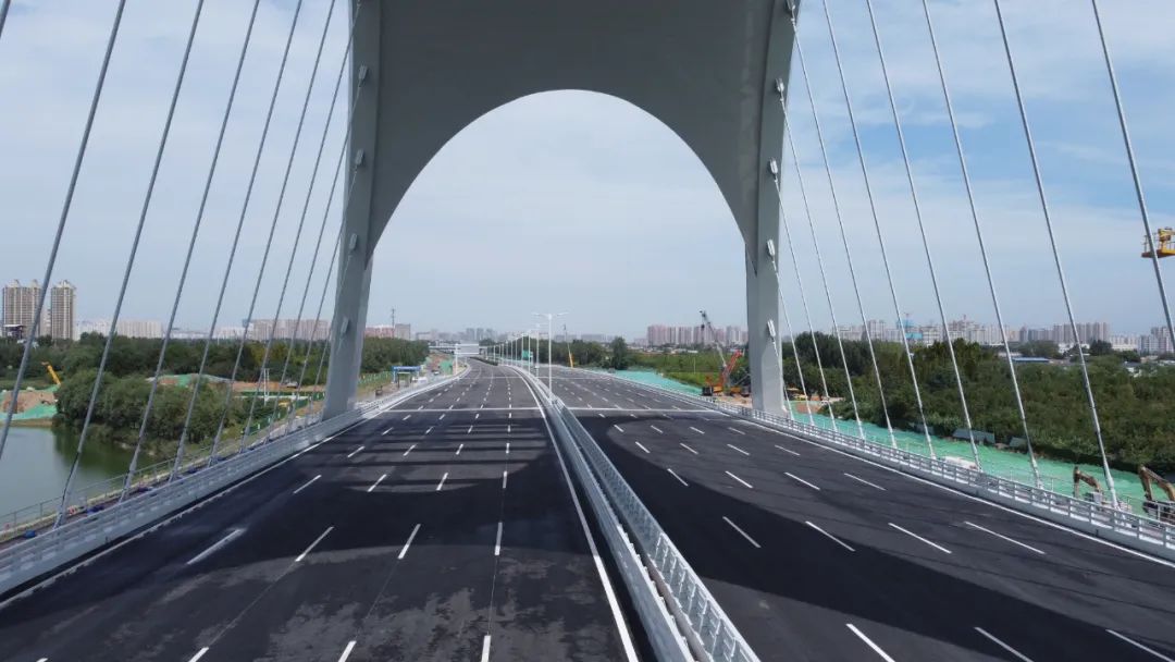 ob欧宝电竞·(中国)官方网站入口