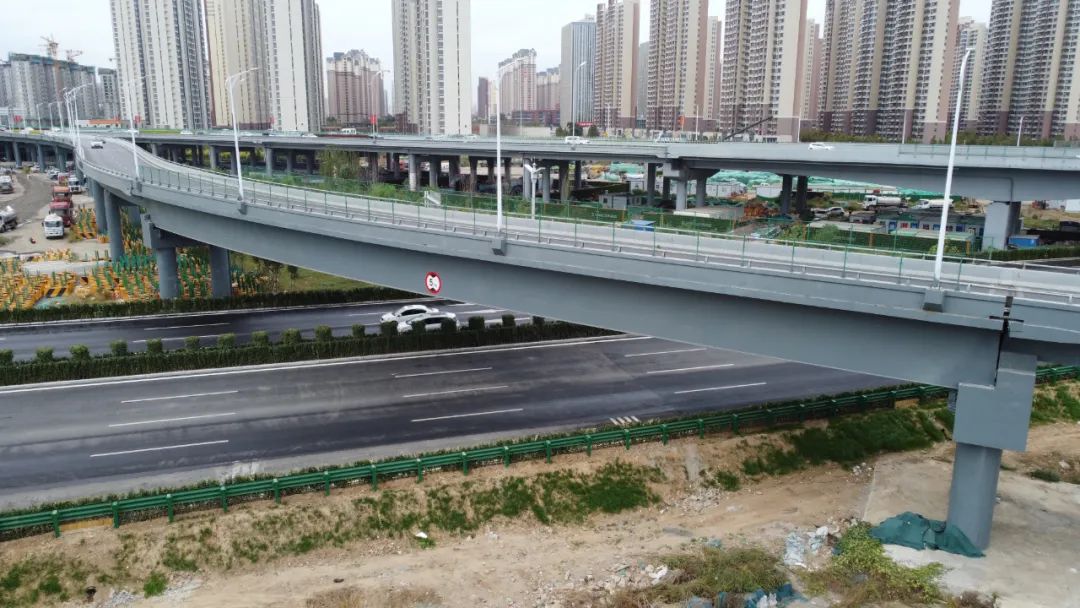 ob欧宝电竞·(中国)官方网站入口