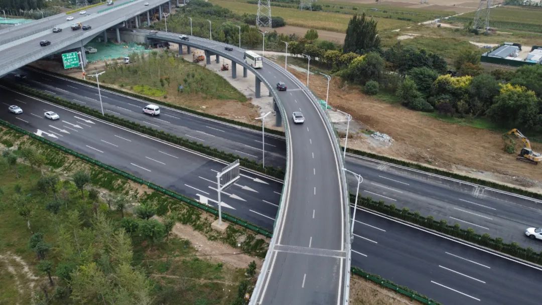 ob欧宝电竞·(中国)官方网站入口