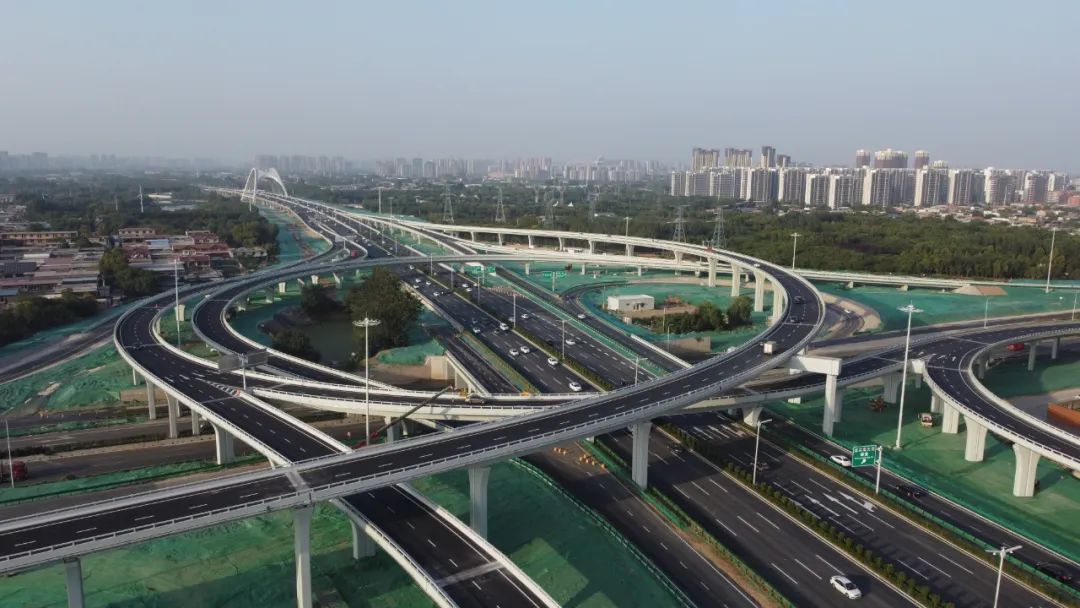 ob欧宝电竞·(中国)官方网站入口