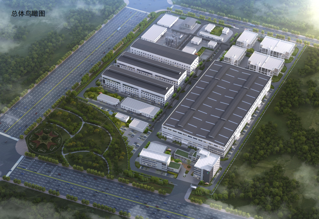 ob欧宝电竞·(中国)官方网站入口