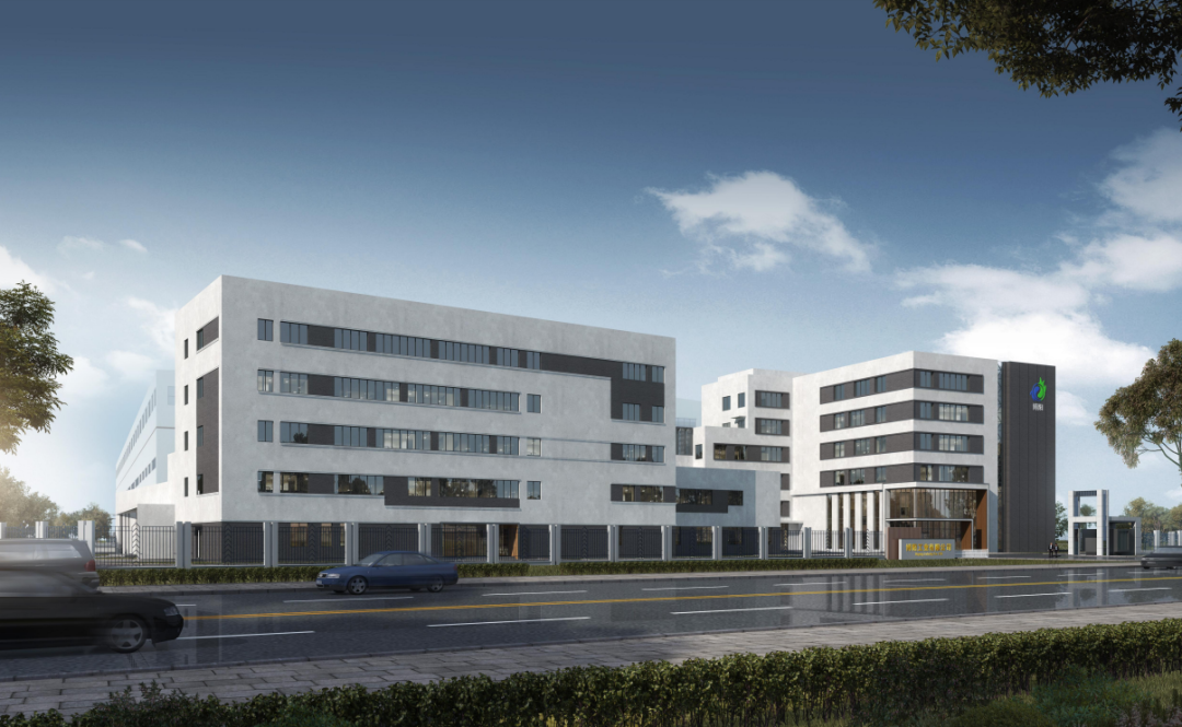 ob欧宝电竞·(中国)官方网站入口