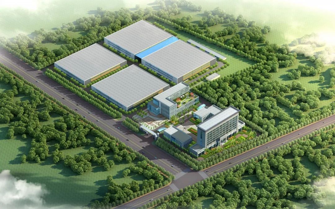 ob欧宝电竞·(中国)官方网站入口