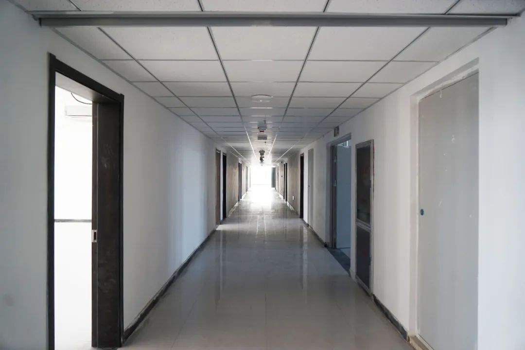 ob欧宝电竞·(中国)官方网站入口