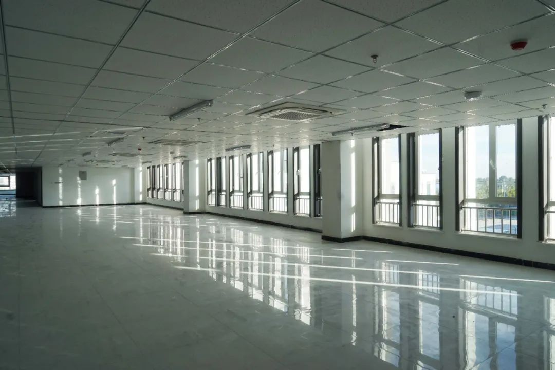 ob欧宝电竞·(中国)官方网站入口