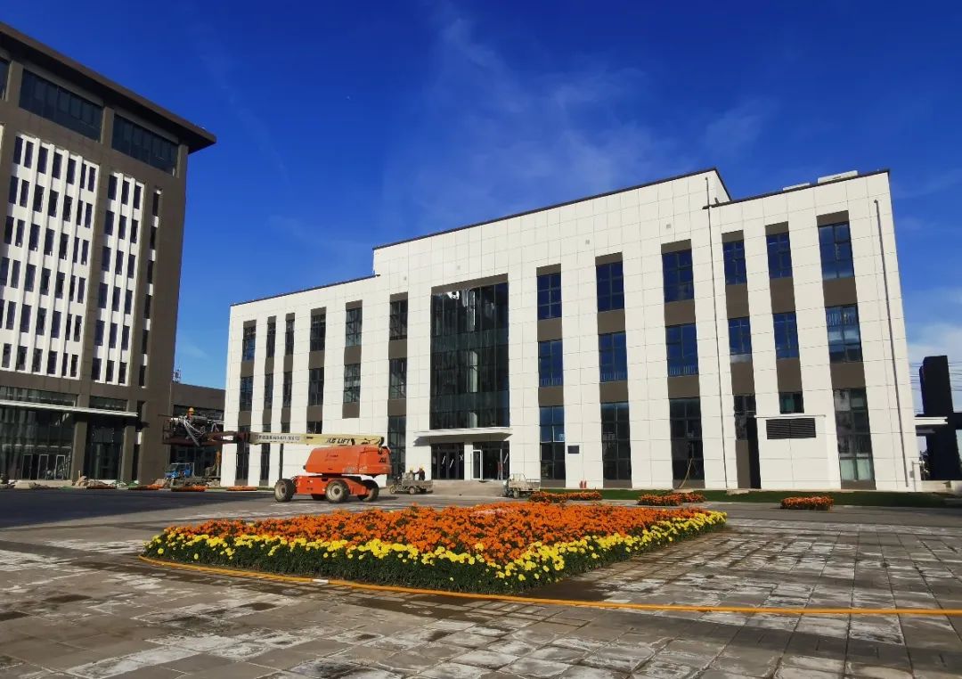 ob欧宝电竞·(中国)官方网站入口