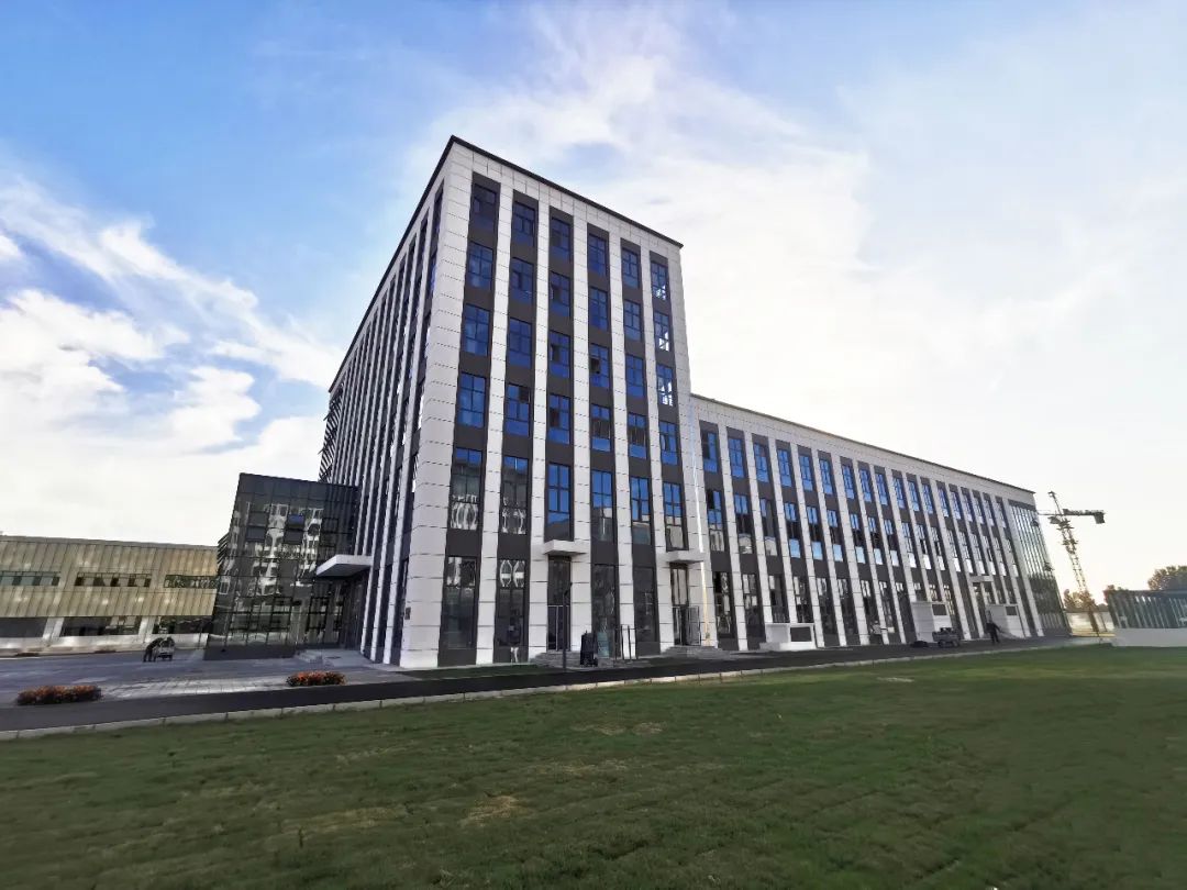 ob欧宝电竞·(中国)官方网站入口