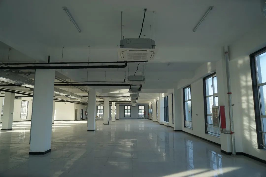 ob欧宝电竞·(中国)官方网站入口