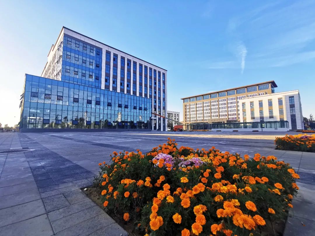 ob欧宝电竞·(中国)官方网站入口