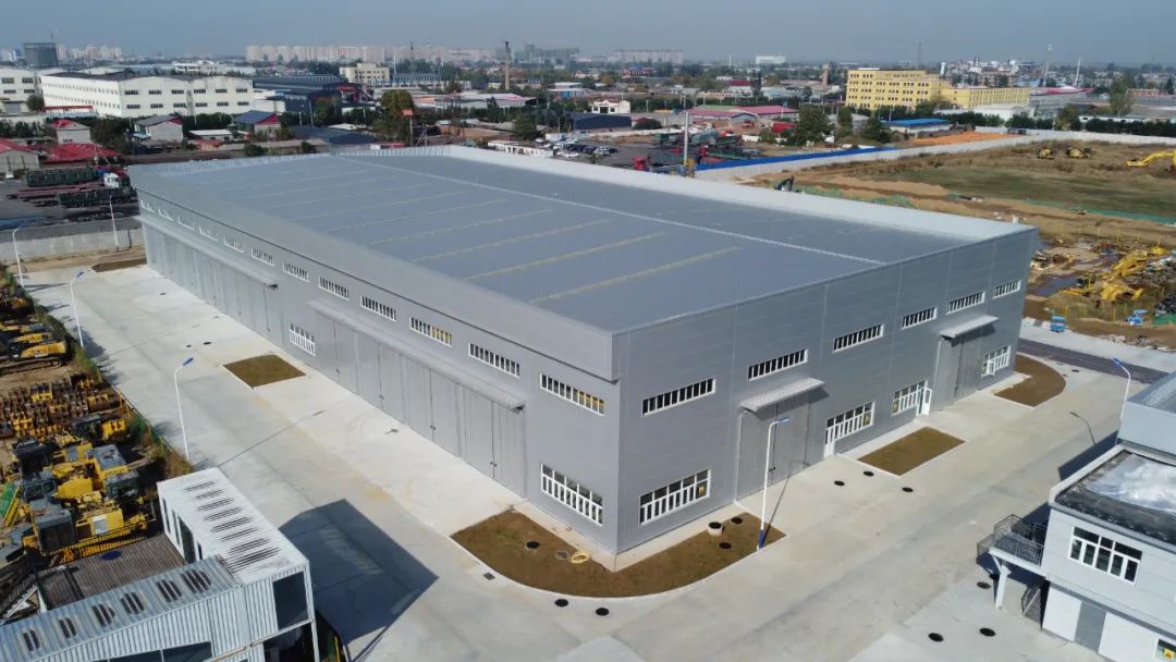 ob欧宝电竞·(中国)官方网站入口