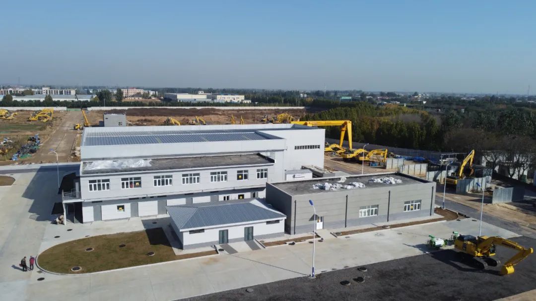 ob欧宝电竞·(中国)官方网站入口