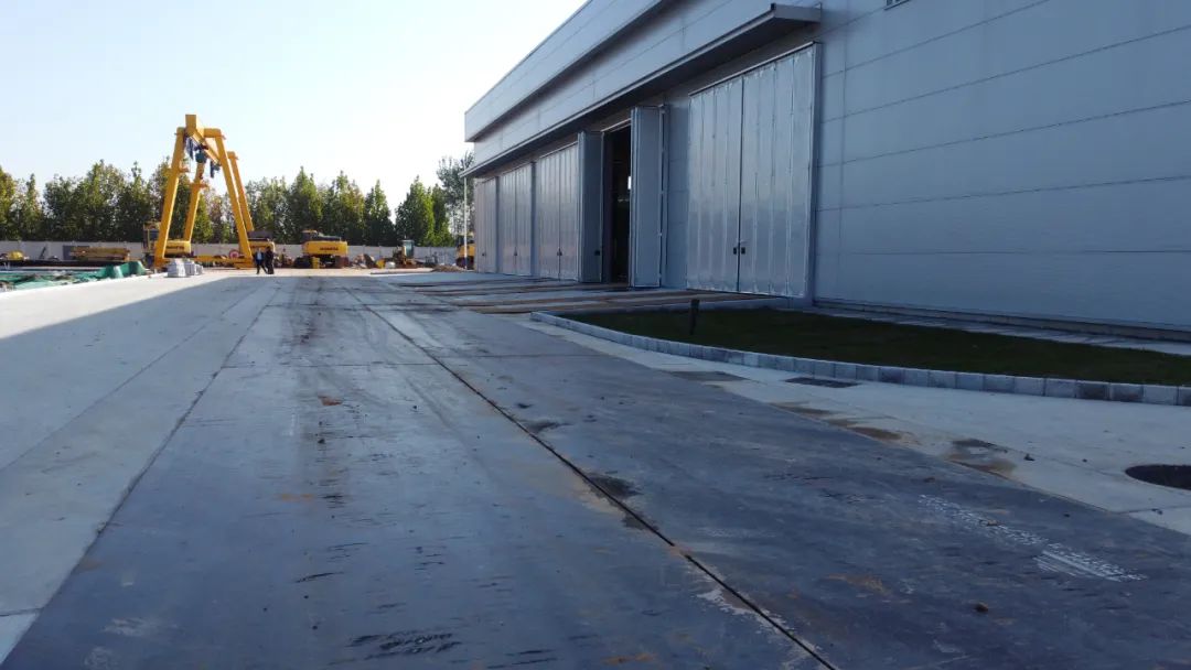 ob欧宝电竞·(中国)官方网站入口