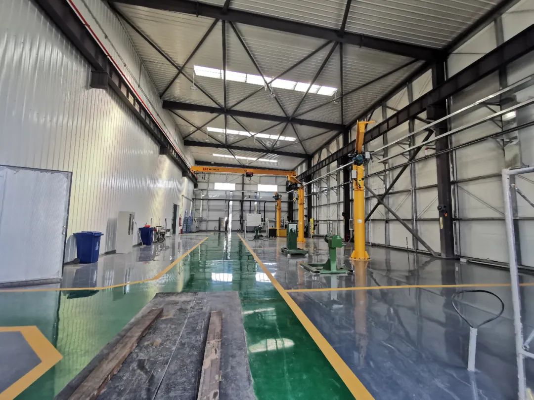 ob欧宝电竞·(中国)官方网站入口