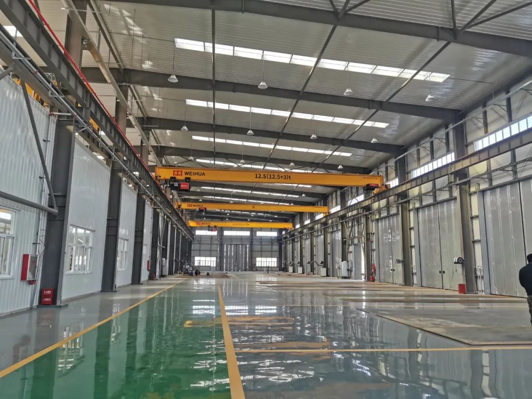 ob欧宝电竞·(中国)官方网站入口