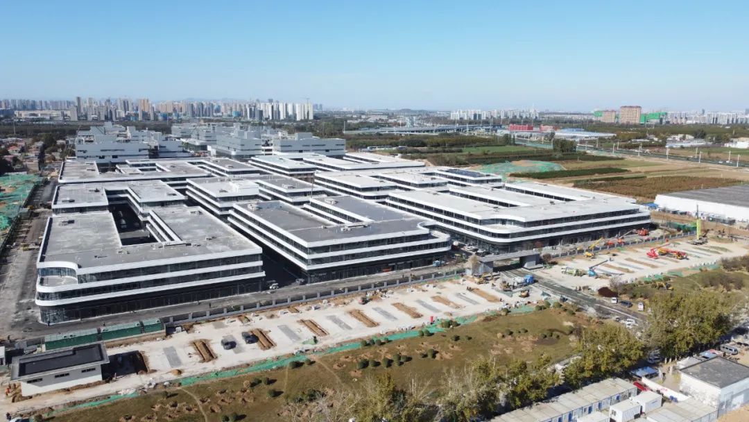 ob欧宝电竞·(中国)官方网站入口