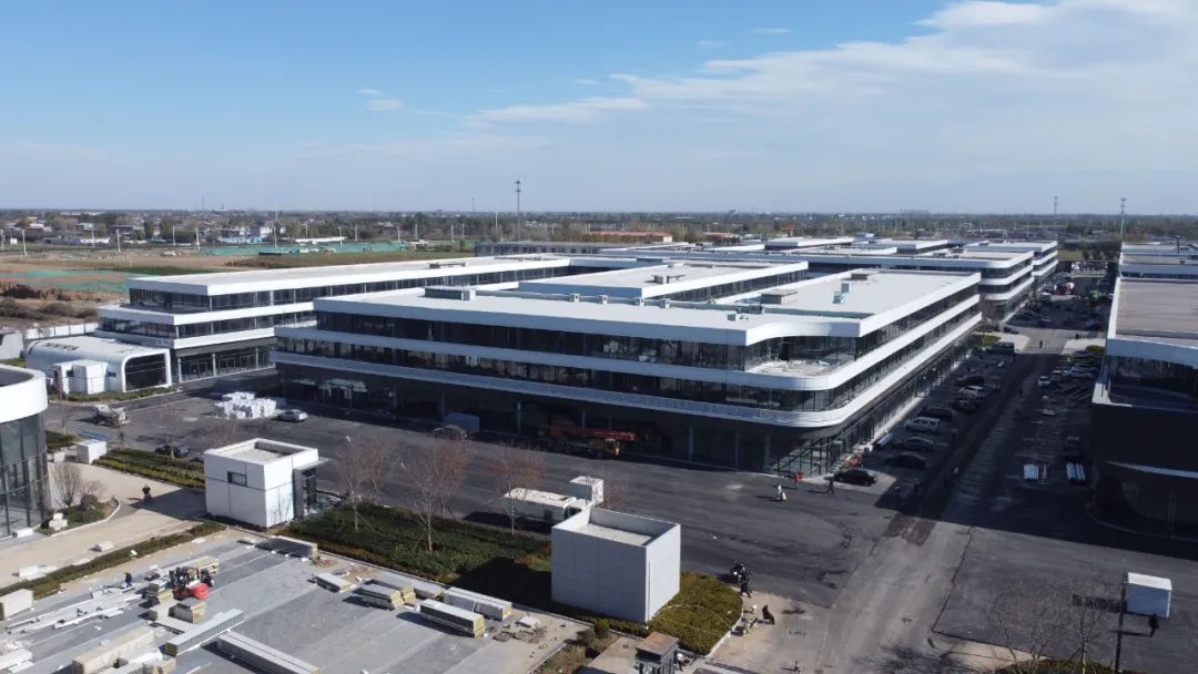 ob欧宝电竞·(中国)官方网站入口