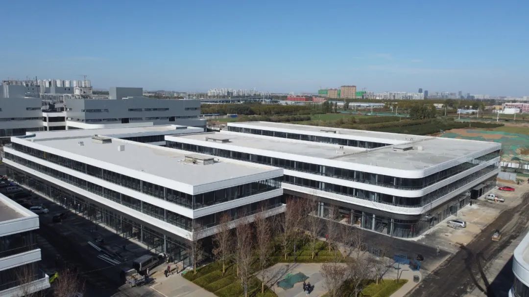 ob欧宝电竞·(中国)官方网站入口