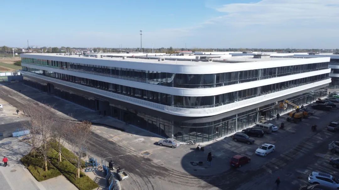 ob欧宝电竞·(中国)官方网站入口