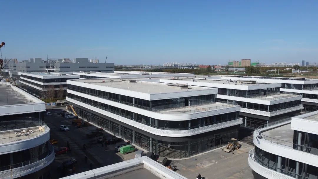 ob欧宝电竞·(中国)官方网站入口