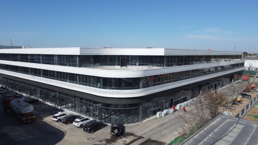 ob欧宝电竞·(中国)官方网站入口