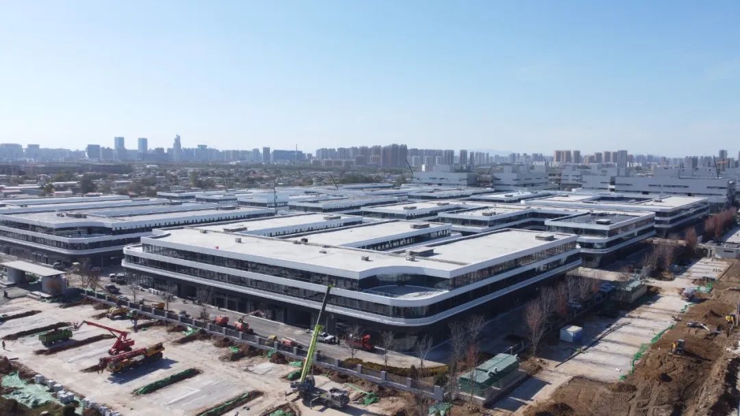 ob欧宝电竞·(中国)官方网站入口