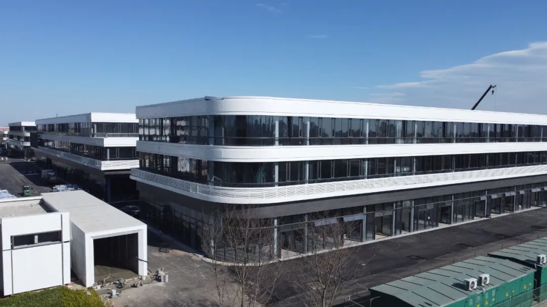 ob欧宝电竞·(中国)官方网站入口