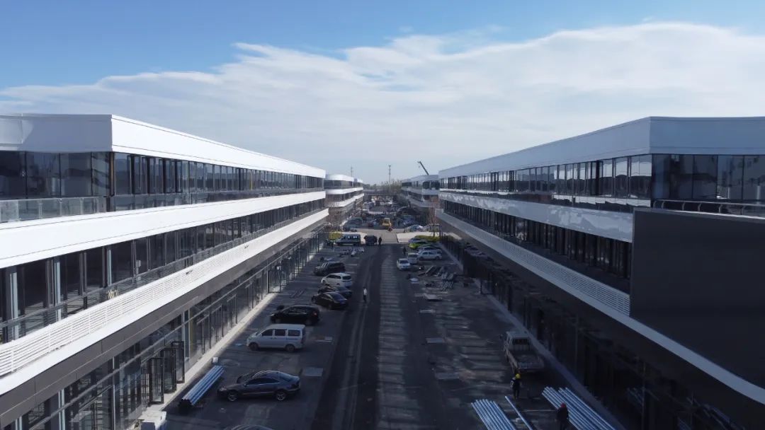 ob欧宝电竞·(中国)官方网站入口