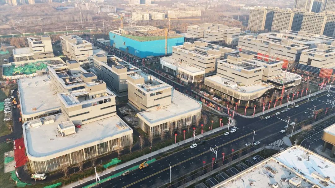 ob欧宝电竞·(中国)官方网站入口