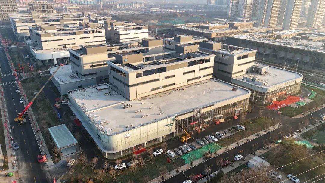 ob欧宝电竞·(中国)官方网站入口