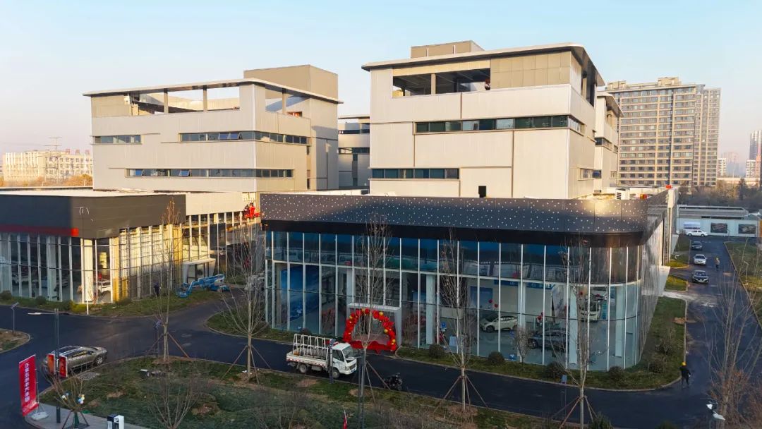 ob欧宝电竞·(中国)官方网站入口