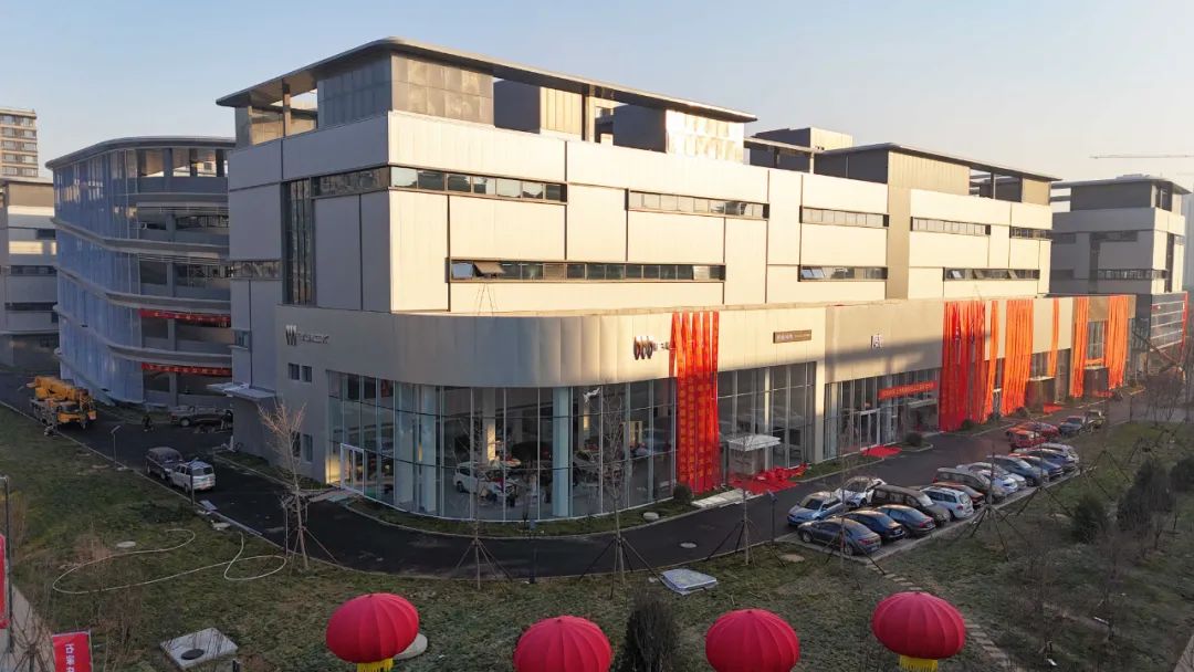 ob欧宝电竞·(中国)官方网站入口