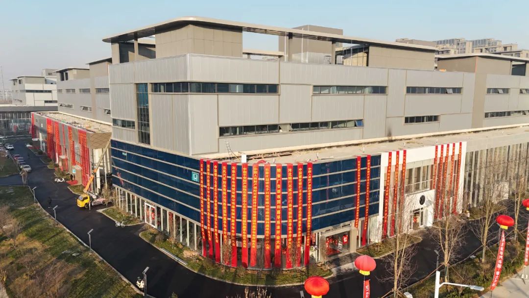 ob欧宝电竞·(中国)官方网站入口