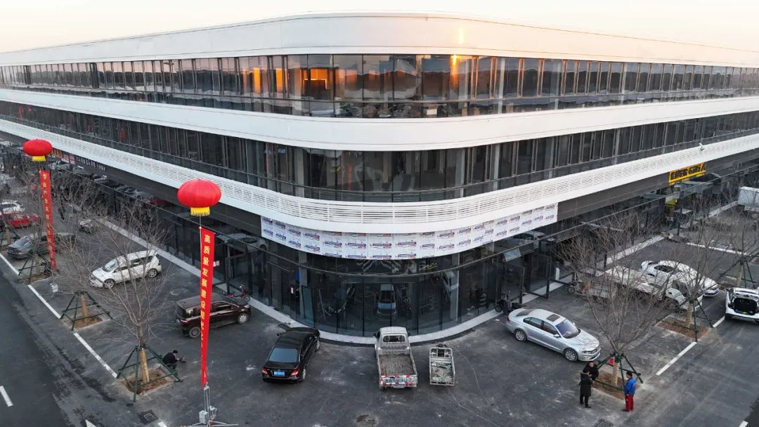 ob欧宝电竞·(中国)官方网站入口