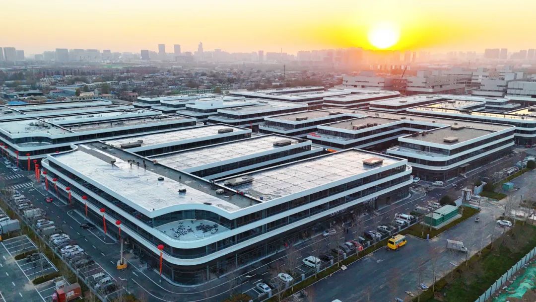 ob欧宝电竞·(中国)官方网站入口