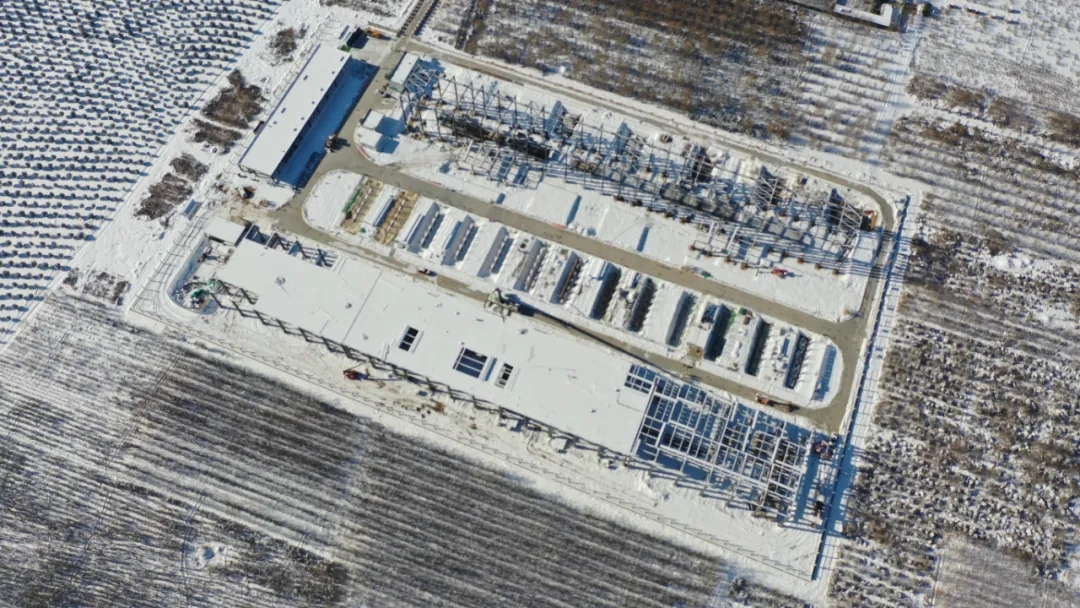 ob欧宝电竞·(中国)官方网站入口