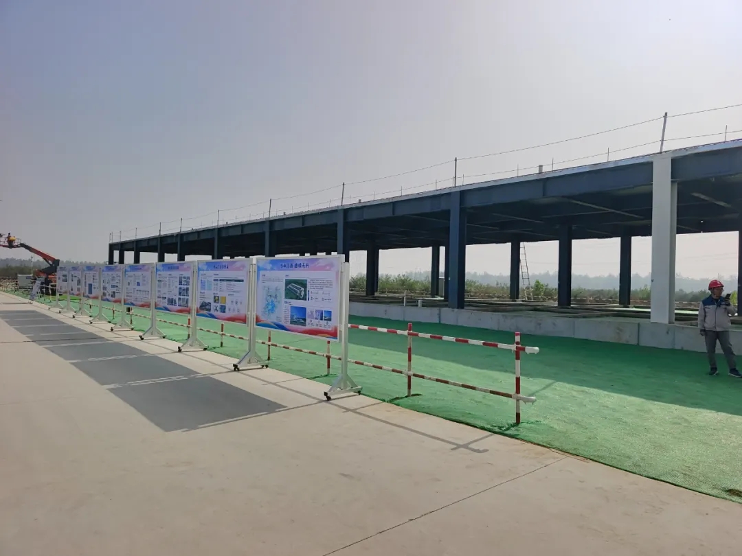 ob欧宝电竞·(中国)官方网站入口