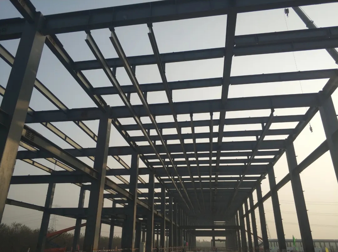 ob欧宝电竞·(中国)官方网站入口