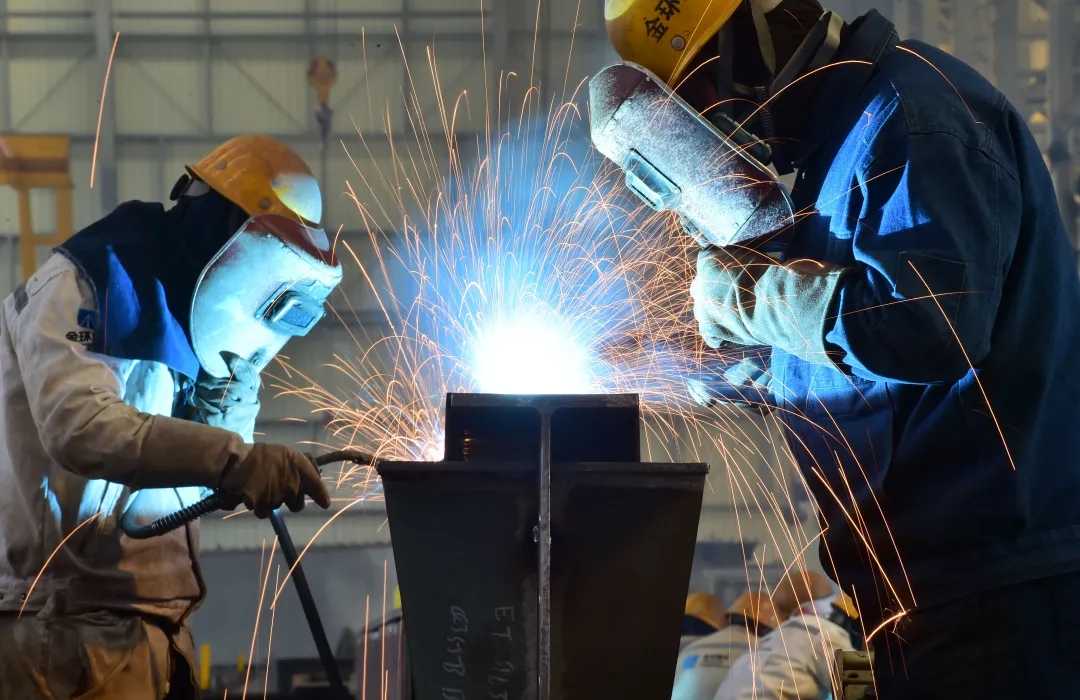 ob欧宝电竞·(中国)官方网站入口