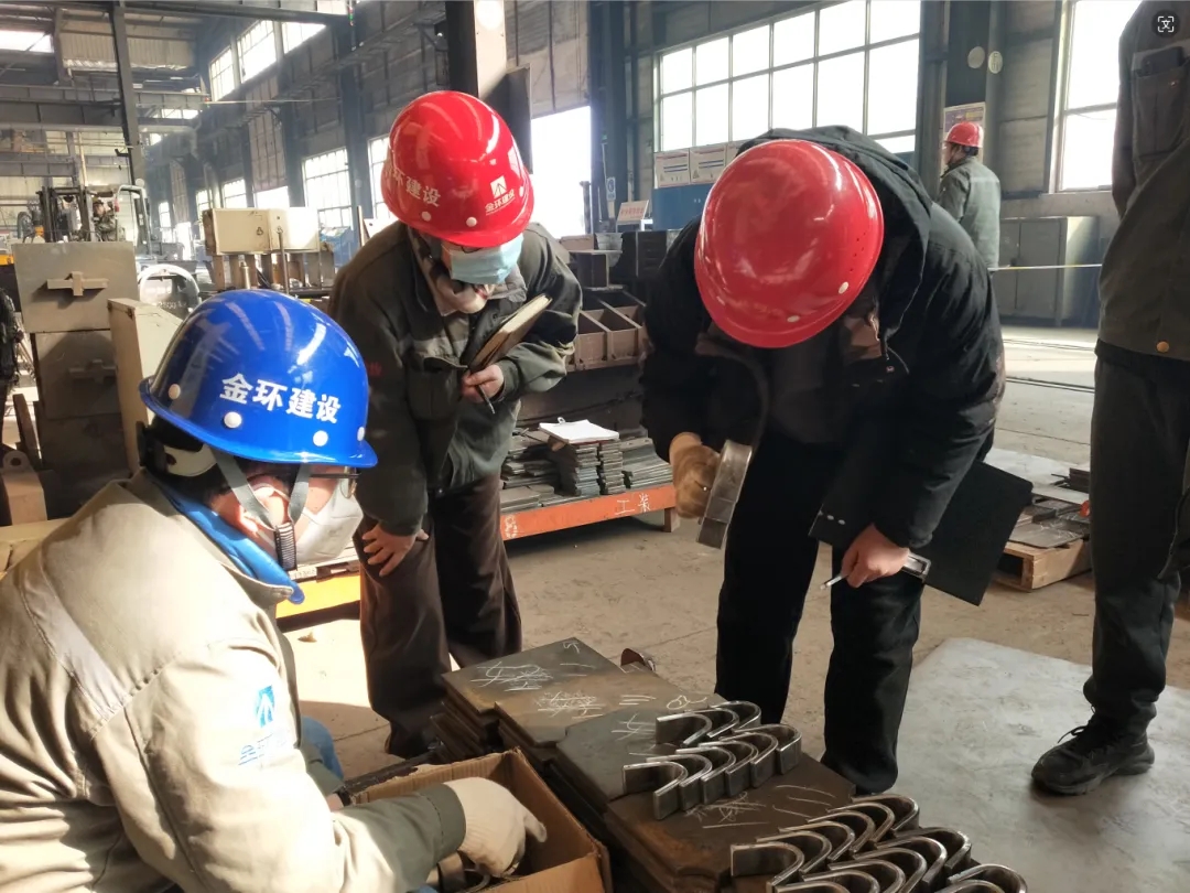 ob欧宝电竞·(中国)官方网站入口