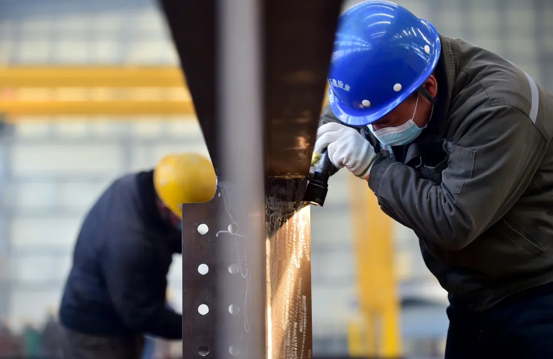 ob欧宝电竞·(中国)官方网站入口