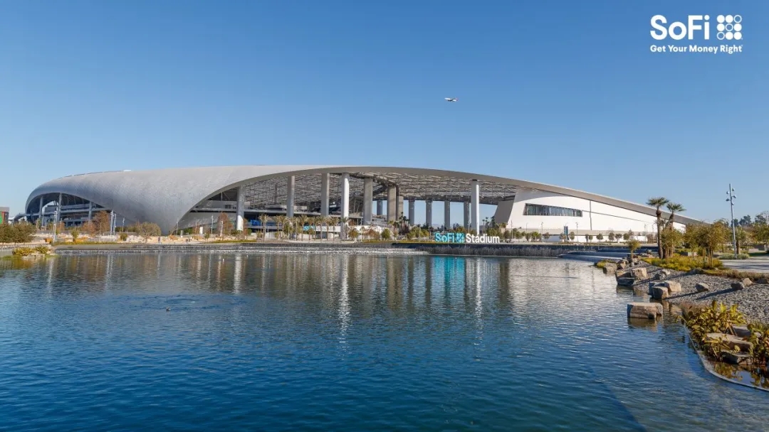 ob欧宝电竞·(中国)官方网站入口