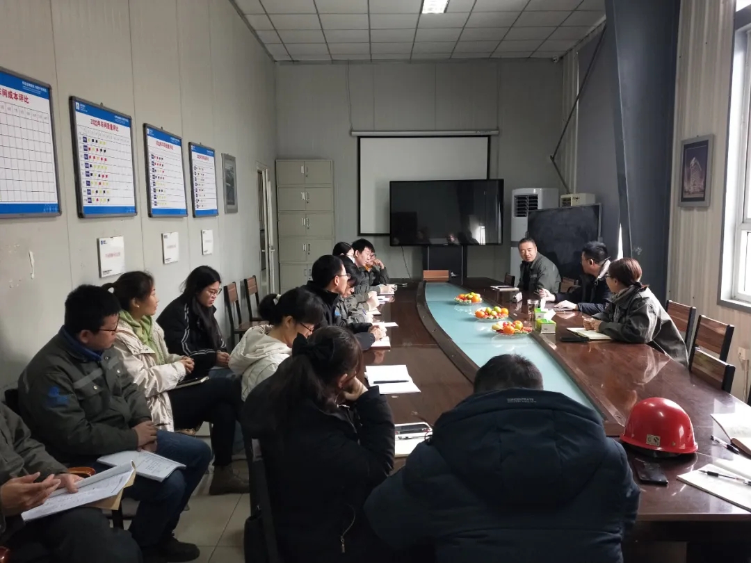 ob欧宝电竞·(中国)官方网站入口