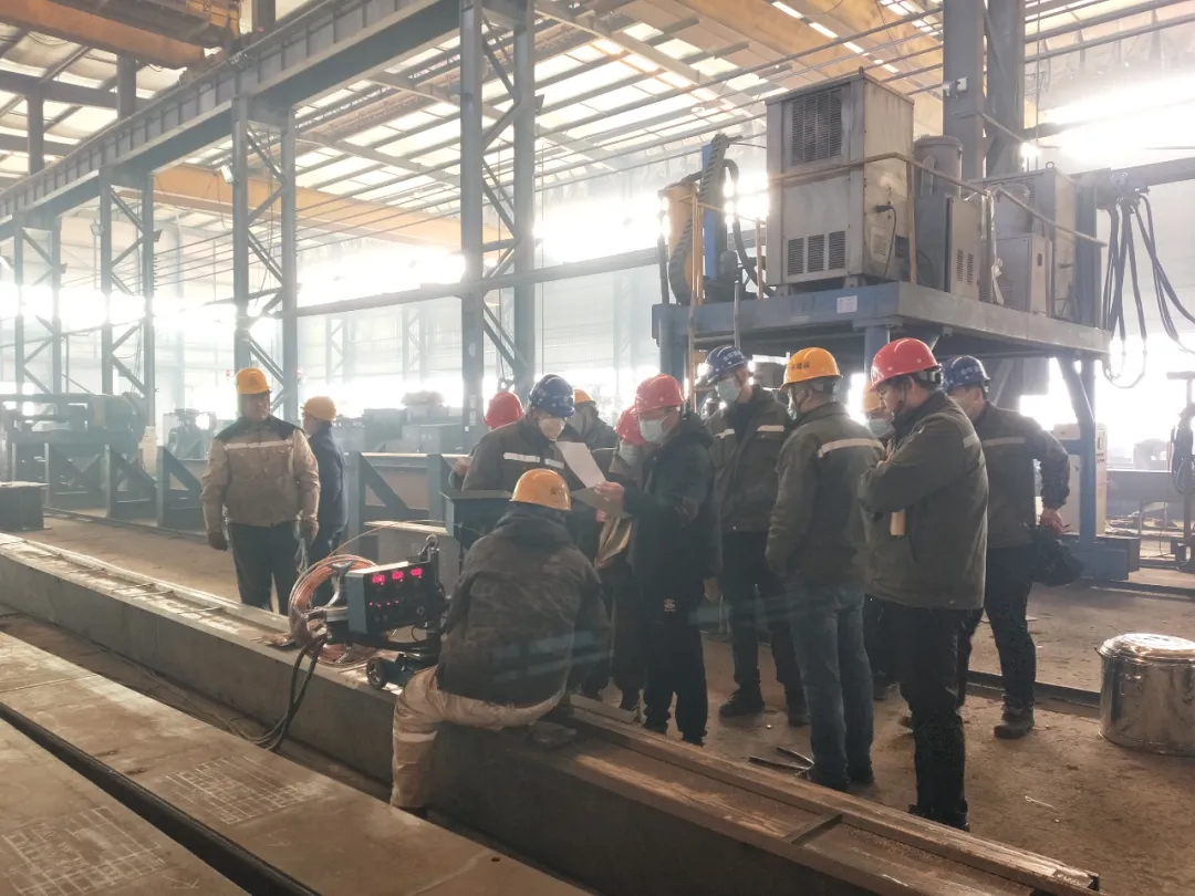 ob欧宝电竞·(中国)官方网站入口